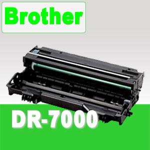 DR-7000 h Brother TCNi ^[(PT) gi[Si}֖IiiƂ̓͏܂j