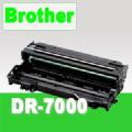 DR-7000 h Brother TCNi ^[(PT) gi[Si}֖IiiƂ̓͏܂j