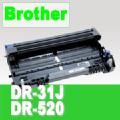 DR-31J (DR-520)h Brother TCNi AM͑[() gi[Si}֖IiiƂ̓͏܂j