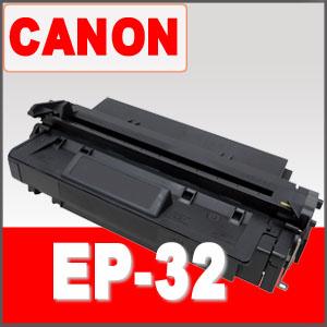 EP-32 CANON TCNgi[ AM͑[() gi[Si}֖IiiƂ̓͏܂j