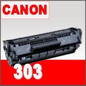 303 CANON TCNgi[ AM͑[() gi[Si}֖IiiƂ̓͏܂j