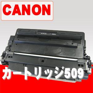 509 CANON TCNgi[ AM͑[() gi[Si}֖IiiƂ̓͏܂j