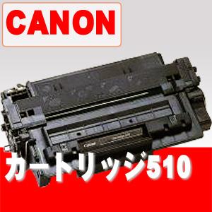 510 CANON TCNgi[ AM͑[() gi[Si}֖IiiƂ̓͏܂j