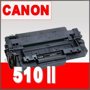 510II CANON TCNgi[ AM͑[() gi[Si}֖IiiƂ̓͏܂j