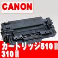 510II CANON TCNgi[ AM͑[() gi[Si}֖IiiƂ̓͏܂j