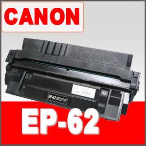 EP-62 CANON TCNgi[ AM͑[() gi[Si}֖IiiƂ̓͏܂j