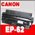 EP-62 CANON TCNgi[ AM͑[() gi[Si}֖IiiƂ̓͏܂j