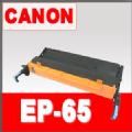 EP-65 CANON TCNgi[ AM͑[() gi[Si}֖IiiƂ̓͏܂j