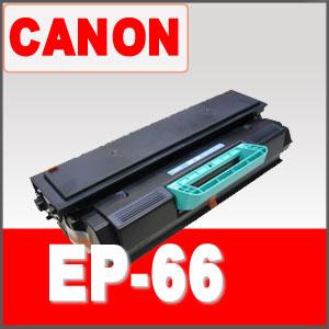 EP-66 CANON TCNgi[ AM͑[() gi[Si}֖IiiƂ̓͏܂j