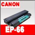 EP-66 CANON TCNgi[ AM͑[() gi[Si}֖IiiƂ̓͏܂j