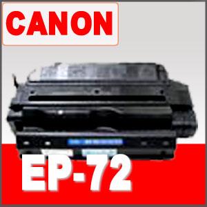 EP-72 CANON TCNgi[ AM͑[() gi[Si}֖IiiƂ̓͏܂j