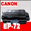 EP-72 CANON TCNgi[ AM͑[() gi[Si}֖IiiƂ̓͏܂j