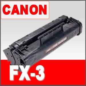 FX-3 CANON TCNgi[ AM͑[() gi[Si}֖IiiƂ̓͏܂j