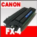 FX-4 CANON TCNgi[ AM͑[() gi[Si}֖IiiƂ̓͏܂j