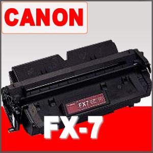FX-7 CANON TCNgi[ AM͑[() gi[Si}֖IiiƂ̓͏܂j