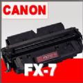 FX-7 CANON TCNgi[ AM͑[() gi[Si}֖IiiƂ̓͏܂j