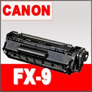 FX-9 CANON TCNgi[ AM͑[() gi[Si}֖IiiƂ̓͏܂j