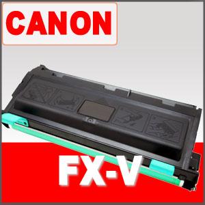 FX-V CANON TCNgi[ AM͑[() gi[iiƂ̓͏܂j