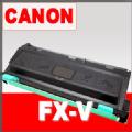 FX-V CANON リサイクルトナー ※平日AM注文は即納(代引を除く) トナー（他商品との同梱は承れません）