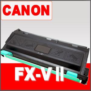 FX-VII CANON TCNgi[ AM͑[() gi[Si}֖IiiƂ̓͏܂j
