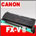 FX-VII CANON TCNgi[ AM͑[() gi[Si}֖IiiƂ̓͏܂j