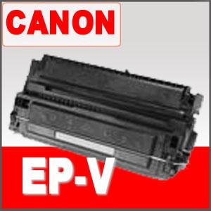 EP-V CANON TCNgi[ AM͑[() gi[Si}֖IiiƂ̓͏܂j