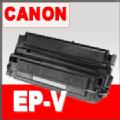 EP-V CANON TCNgi[ AM͑[() gi[Si}֖IiiƂ̓͏܂j