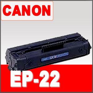 EP-22 CANON TCNgi[ AM͑[() gi[Si}֖IiiƂ̓͏܂j