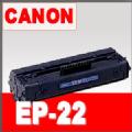 EP-22 CANON TCNgi[ AM͑[() gi[Si}֖IiiƂ̓͏܂j