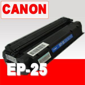 EP-25 CANON TCNgi[ AM͑[() gi[Si}֖IiiƂ̓͏܂j