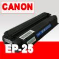 EP-25 CANON TCNgi[ AM͑[() gi[Si}֖IiiƂ̓͏܂j