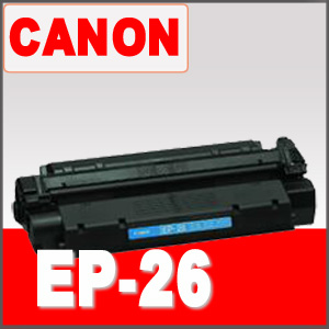 EP-26 CANON TCNgi[ AM͑[() gi[Si}֖IiiƂ̓͏܂j