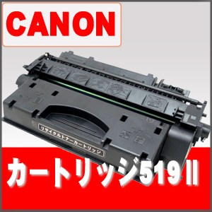 J[gbW519II CANON TCNgi[ ^[(PT) gi[Si}֖IiiƂ̓͏܂j