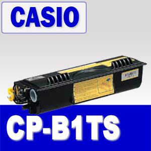 CP-B1TS CASIO TCNgi[ AM͑[() gi[Si}֖IiiƂ̓͏܂j