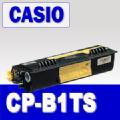 CP-B1TS CASIO TCNgi[ AM͑[() gi[Si}֖IiiƂ̓͏܂j