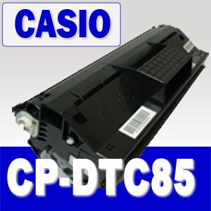 CP-DTC85 CASIO TCNgi[ AM͑[() gi[Si}֖IiiƂ̓͏܂j