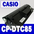 CP-DTC85 CASIO TCNgi[ AM͑[() gi[Si}֖IiiƂ̓͏܂j