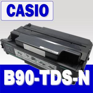 B90-TDS-N CASIO TCNgi[ ^[(PT) gi[Si}֖IiiƂ̓͏܂j