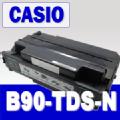 B90-TDS-N CASIO TCNgi[ ^[(PT) gi[Si}֖IiiƂ̓͏܂j