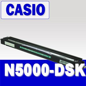 N5000-DSK ubN h CASIO TCNi AM͑[() gi[Si}֖IiiƂ̓͏܂j
