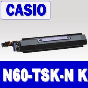 N60-TSK-N ubN CASIO TCNgi[ AM͑[() gi[Si}֖IiiƂ̓͏܂j