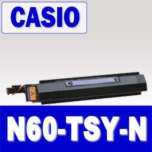 N60-TSY-N  /-TS M -N/ -TSC-N/  CASIO TCNgi[ AM͑[() gi[Si}֖IiiƂ̓͏܂j