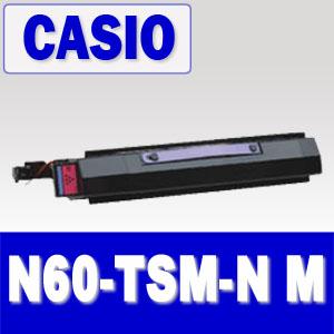 N60-TSY-N  /-TS M -N/ -TSC-N/  CASIO TCNgi[ AM͑[() gi[Si}֖IiiƂ̓͏܂j