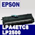 LPA4ETC8(LP2500) EPSON TCNgi[ AM͑[() gi[Si}֖IiiƂ̓͏܂j