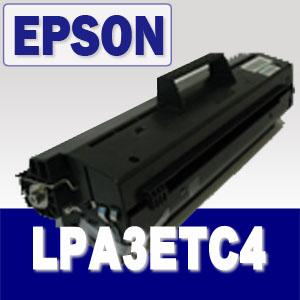 LPA3ETC4 EPSON TCNgi[ AM͑[() gi[Si}֖IiiƂ̓͏܂j