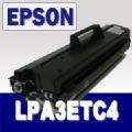 LPA3ETC4 EPSON TCNgi[ AM͑[() gi[Si}֖IiiƂ̓͏܂j