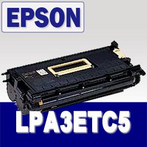 LPA3ETC5 EPSON TCNgi[ AM͑[() gi[Si}֖IiiƂ̓͏܂j