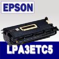 LPA3ETC5 EPSON TCNgi[ AM͑[() gi[Si}֖IiiƂ̓͏܂j