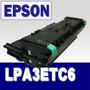 LPA3ETC6 EPSON TCNgi[ AM͑[() gi[Si}֖IiiƂ̓͏܂j