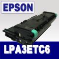 LPA3ETC6 EPSON TCNgi[ AM͑[() gi[Si}֖IiiƂ̓͏܂j